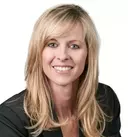 Susan Sieg, Sherwood Park, Real Estate Agent